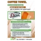 Coffee Towel